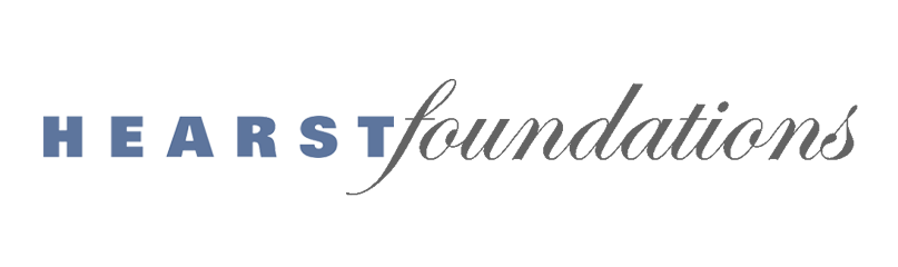 Hearst-logo-1