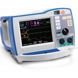 zoll-r-series-als-defibrillator-with-expansion-pack-2_zpswboiqick_1024x1024